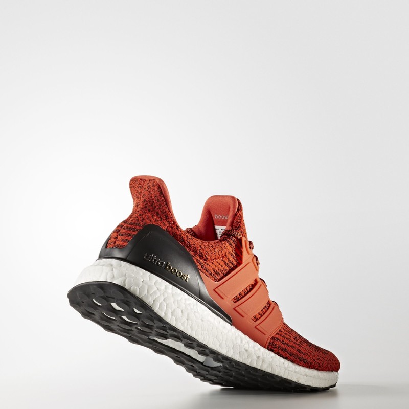 Adidas ultra boost sales 3.0 energy red